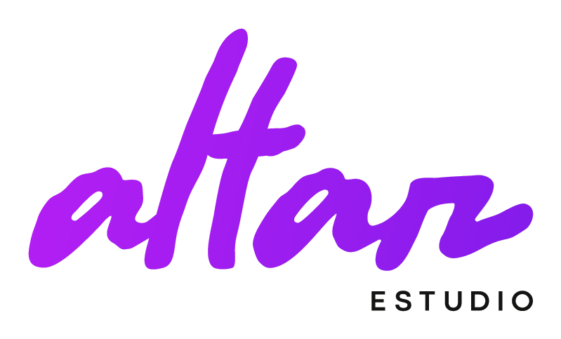 Altar Estudio
